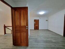 River Valley Road (D9), Apartment #412323351
